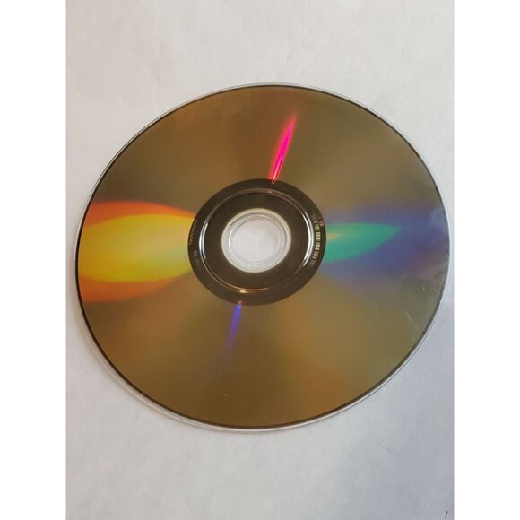 Far From Heaven - DVD 2002 - Julianne Moore Dennis Quaid - Picture 4 of 6